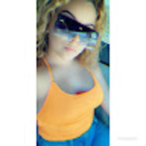 Meet your Posher, _qtdenisse